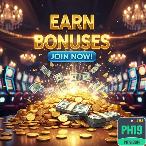 ph19 bonus 
