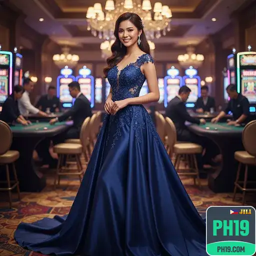 ph19 casino 